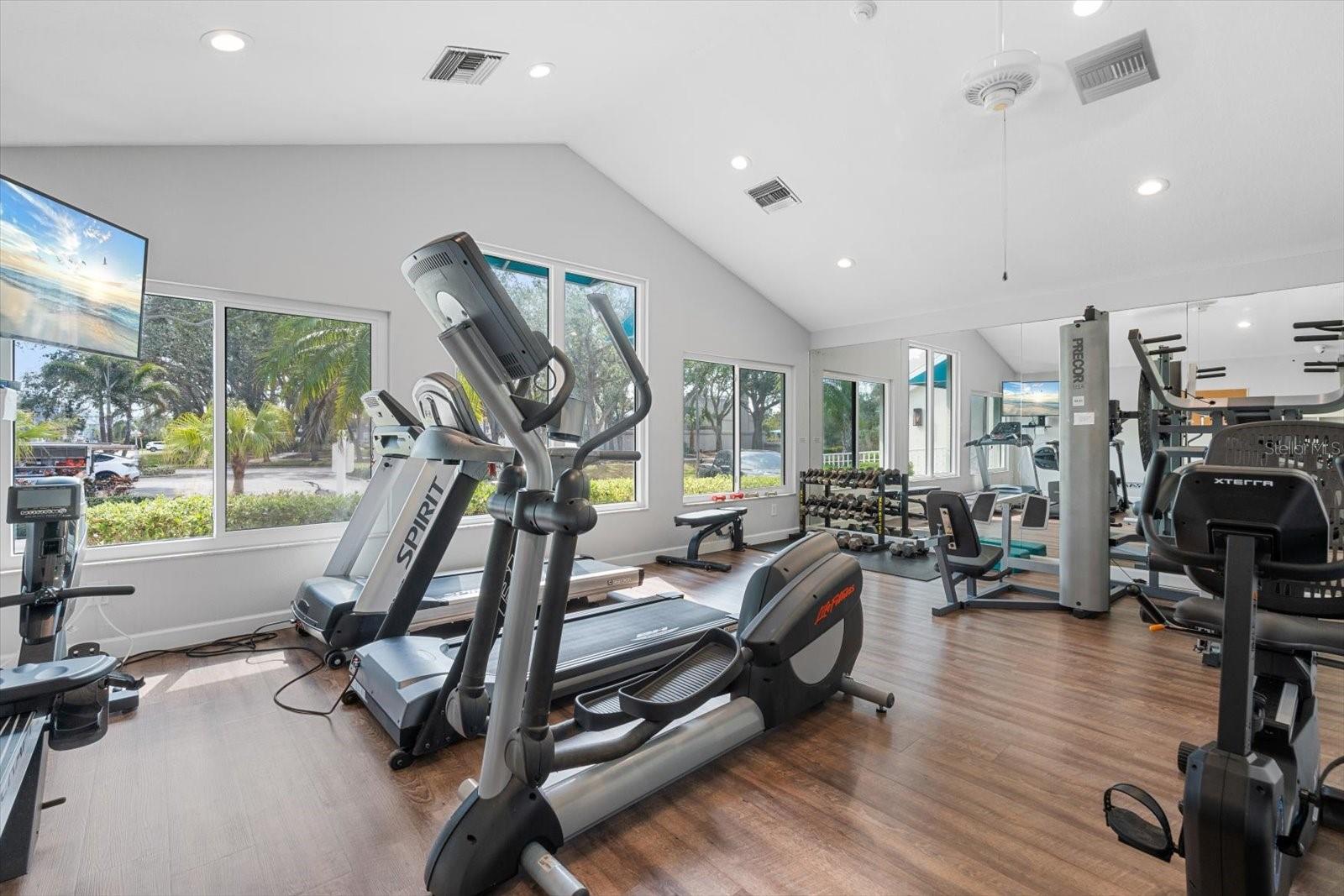 PERICO ISLAND FIRST ADD - Residential