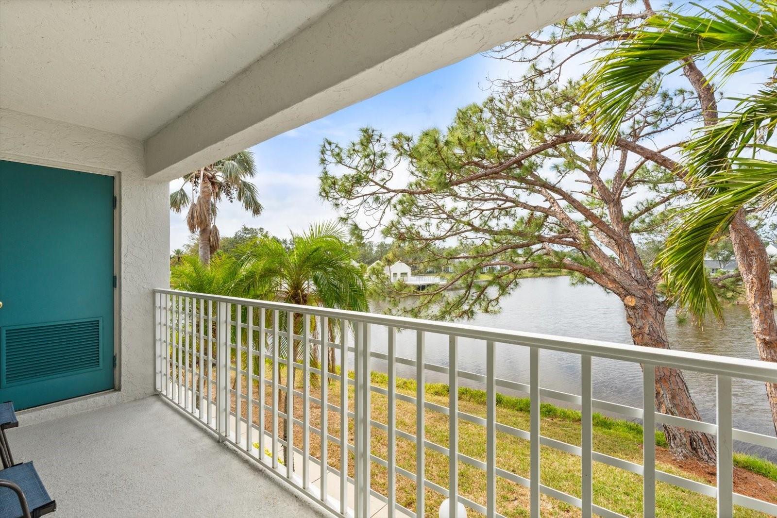 PERICO ISLAND FIRST ADD - Residential