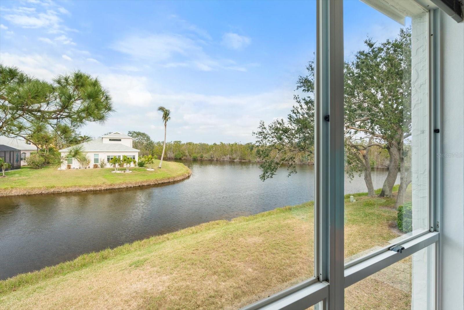 PERICO ISLAND FIRST ADD - Residential