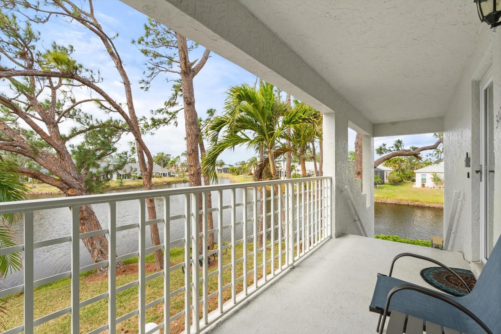 PERICO ISLAND FIRST ADD - Residential