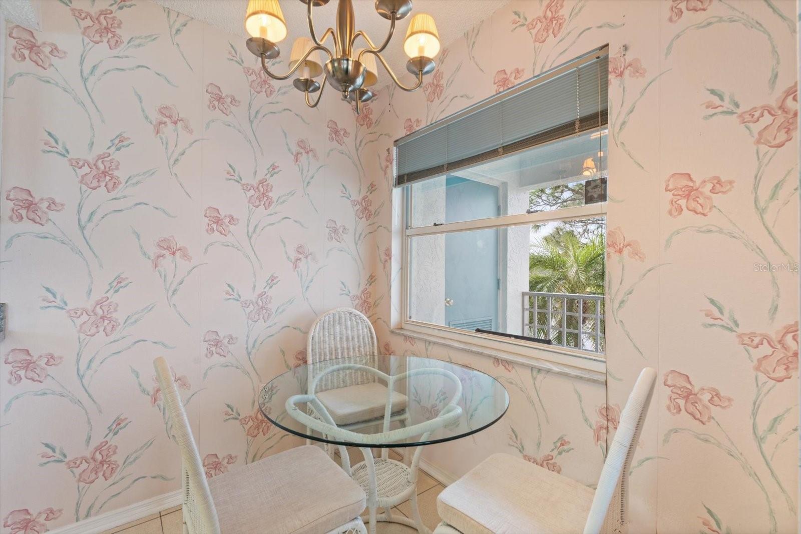 PERICO ISLAND FIRST ADD - Residential