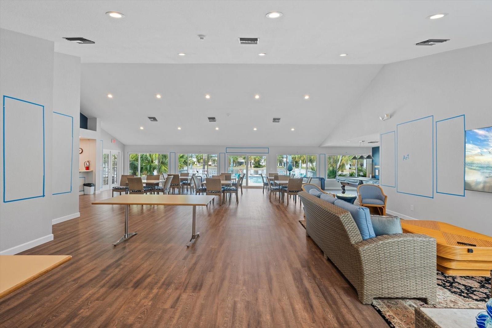 PERICO ISLAND FIRST ADD - Residential