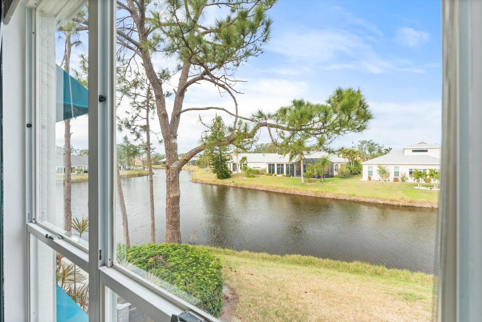 PERICO ISLAND FIRST ADD - Residential