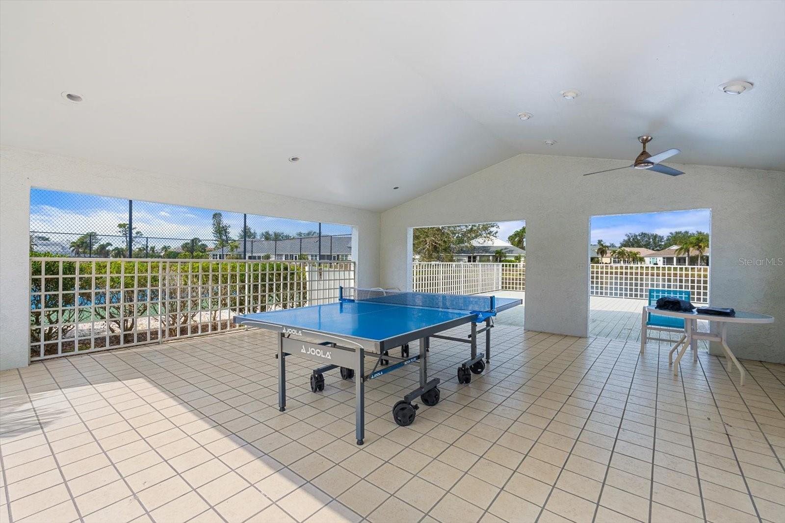 PERICO ISLAND FIRST ADD - Residential