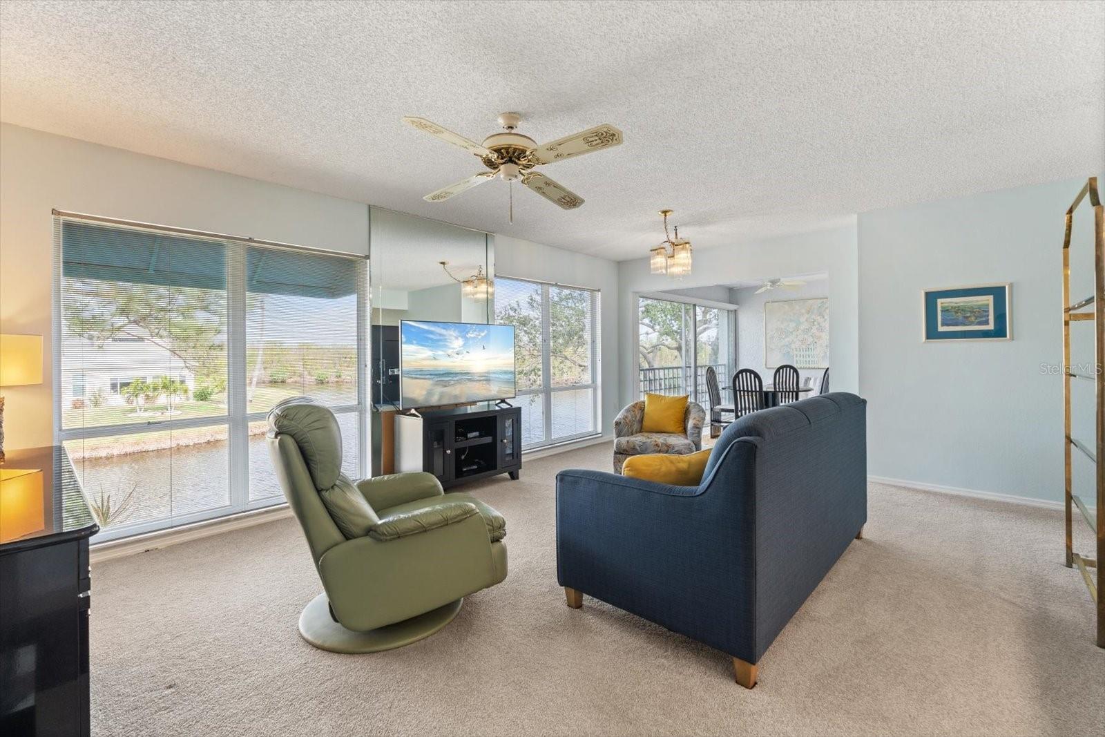 PERICO ISLAND FIRST ADD - Residential