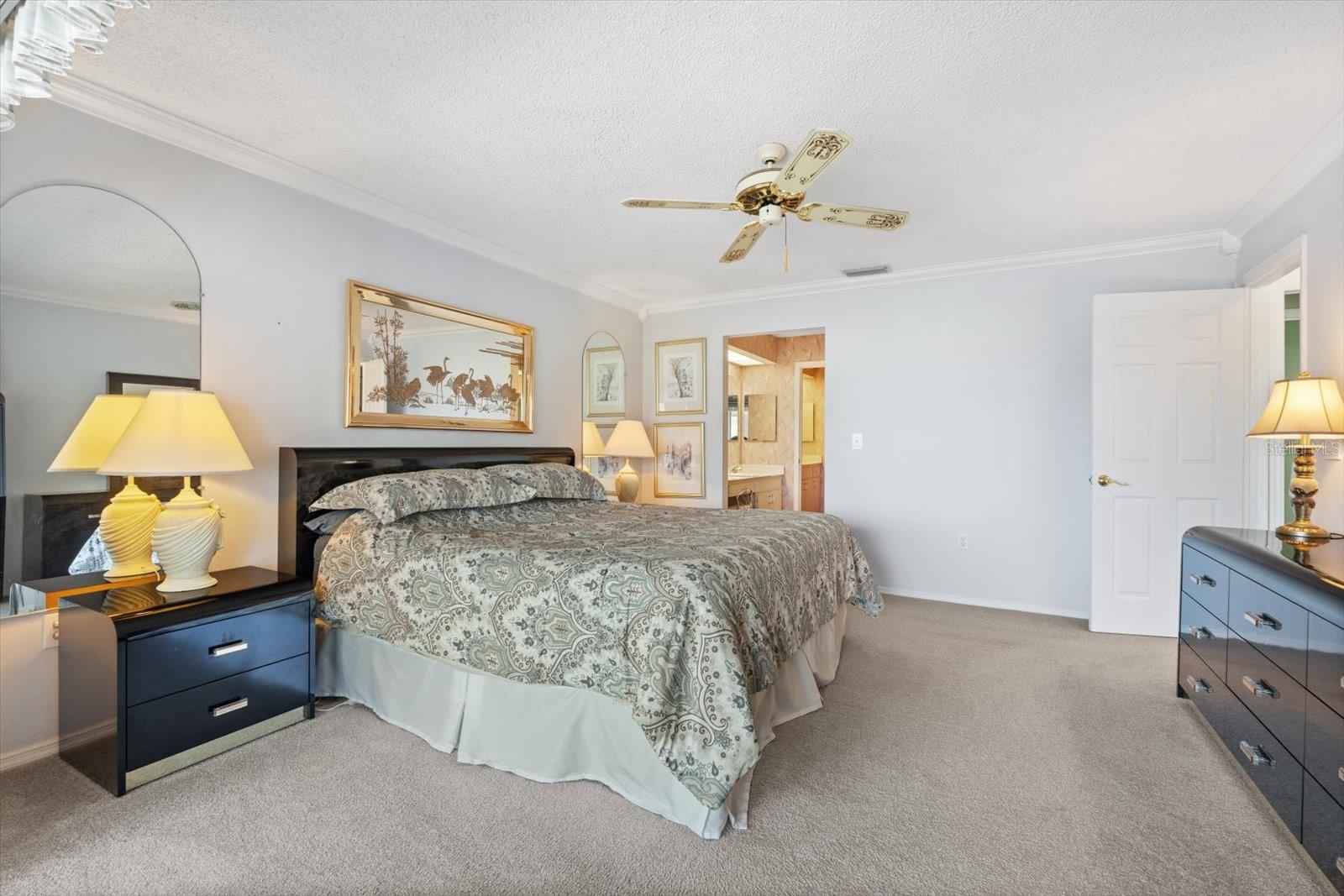 PERICO ISLAND FIRST ADD - Residential