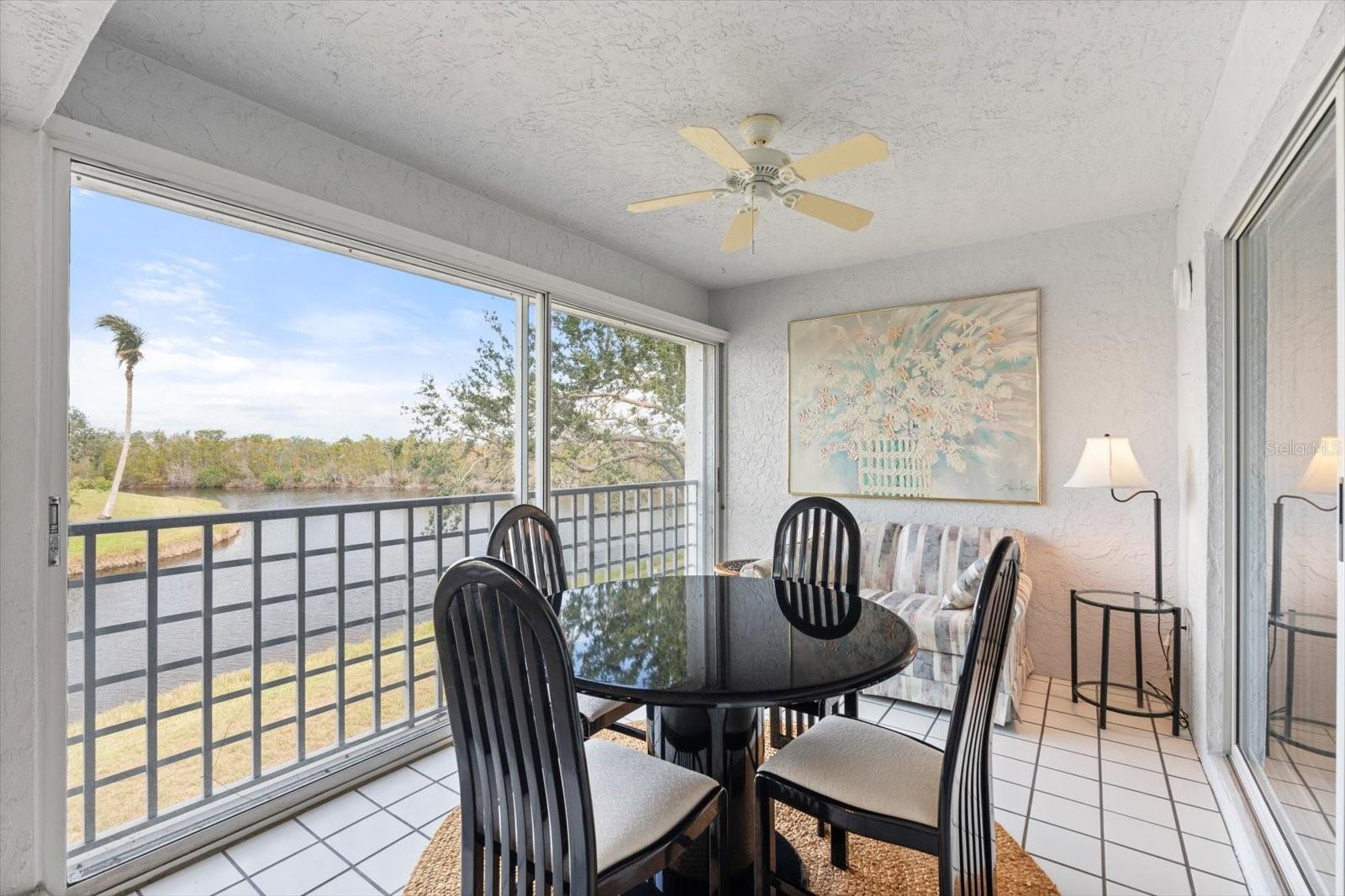 PERICO ISLAND FIRST ADD - Residential