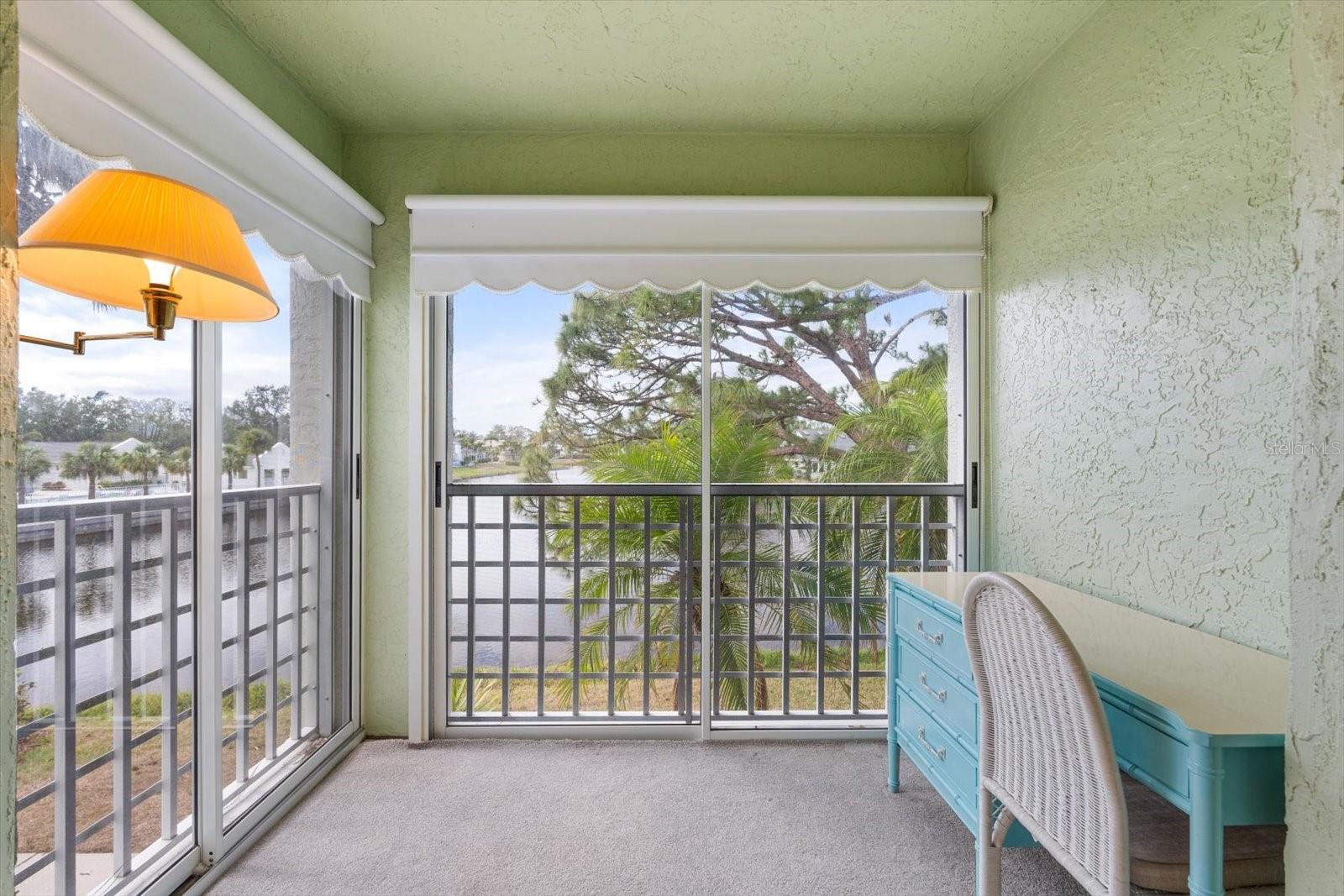 PERICO ISLAND FIRST ADD - Residential