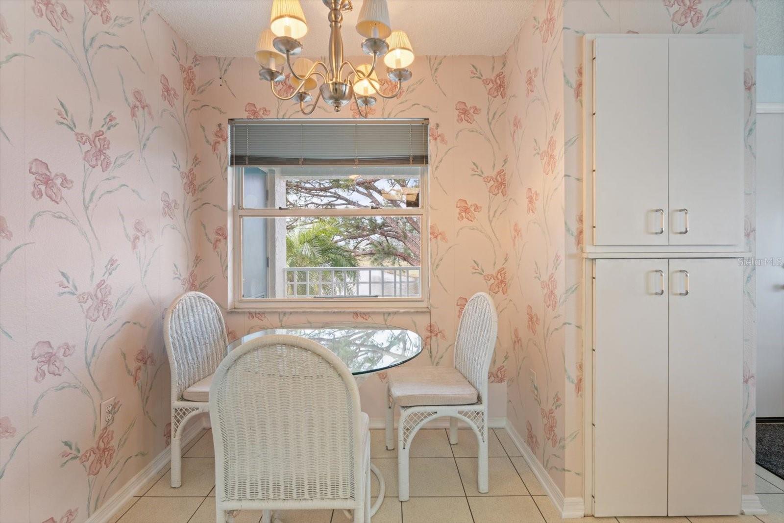 PERICO ISLAND FIRST ADD - Residential