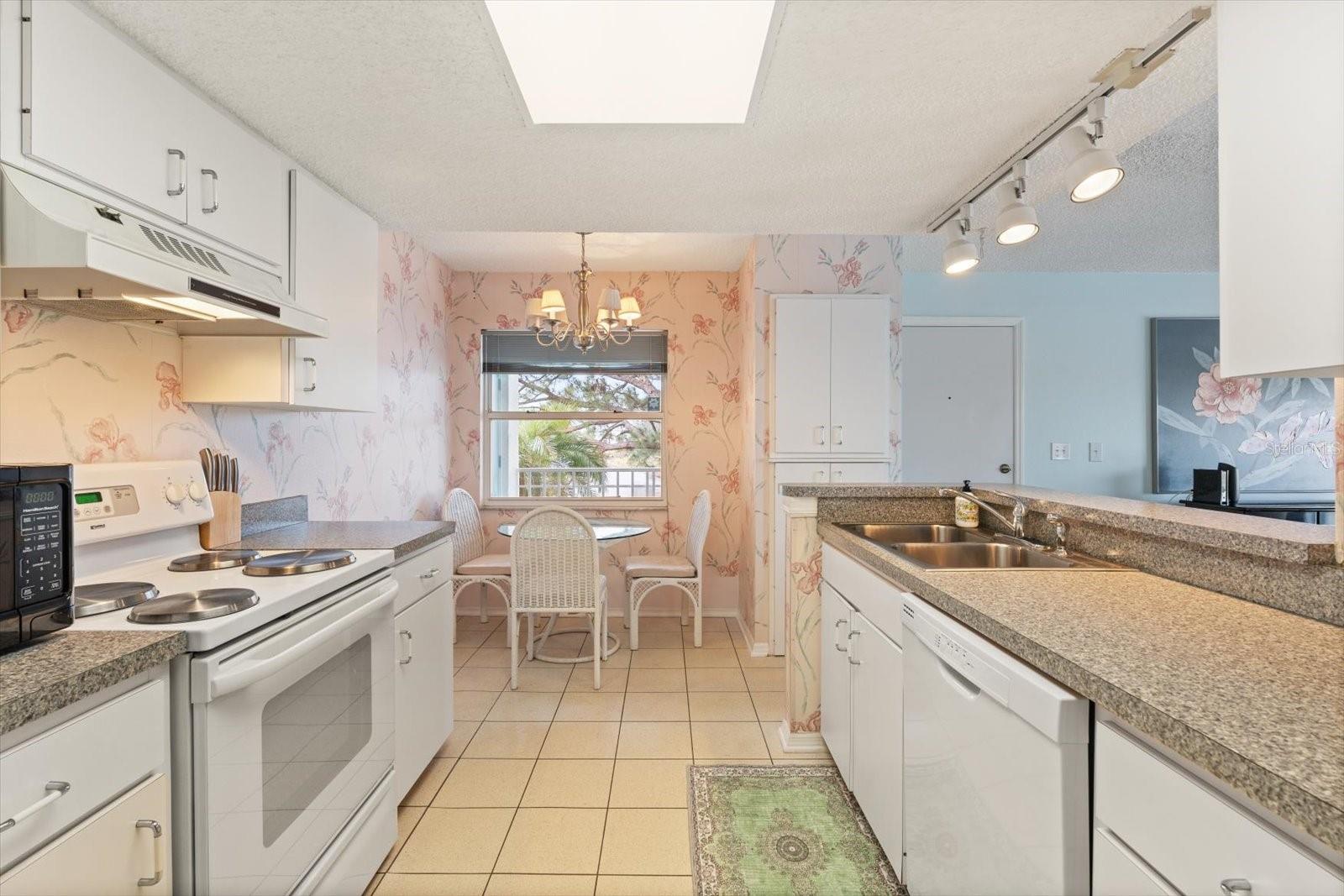 PERICO ISLAND FIRST ADD - Residential