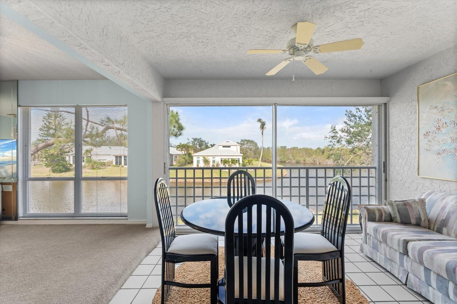 PERICO ISLAND FIRST ADD - Residential