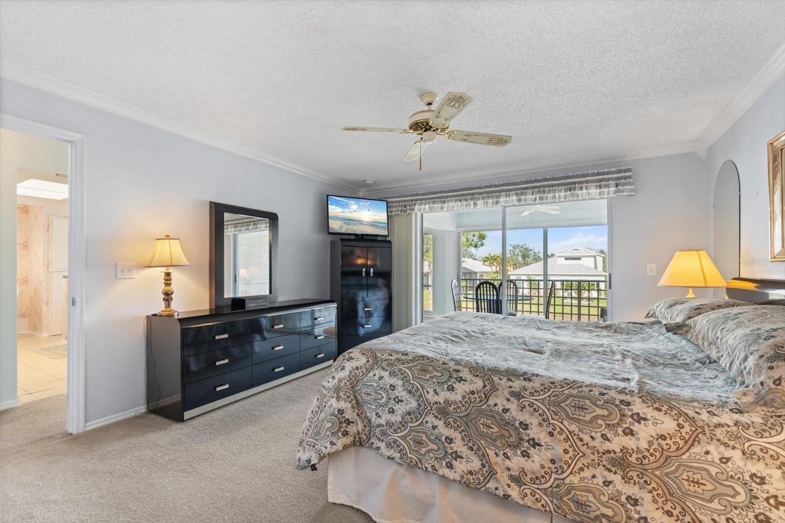 PERICO ISLAND FIRST ADD - Residential