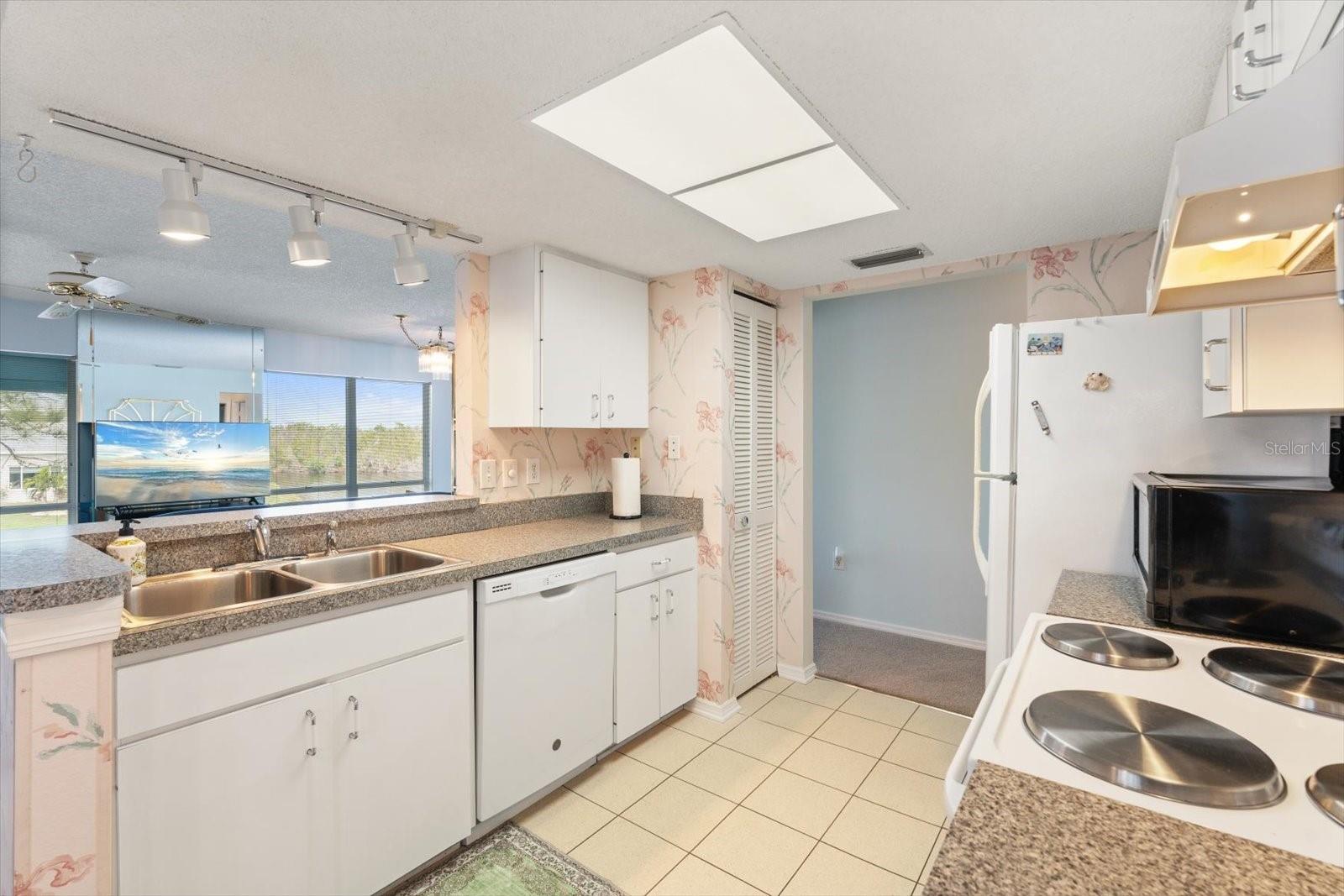 PERICO ISLAND FIRST ADD - Residential