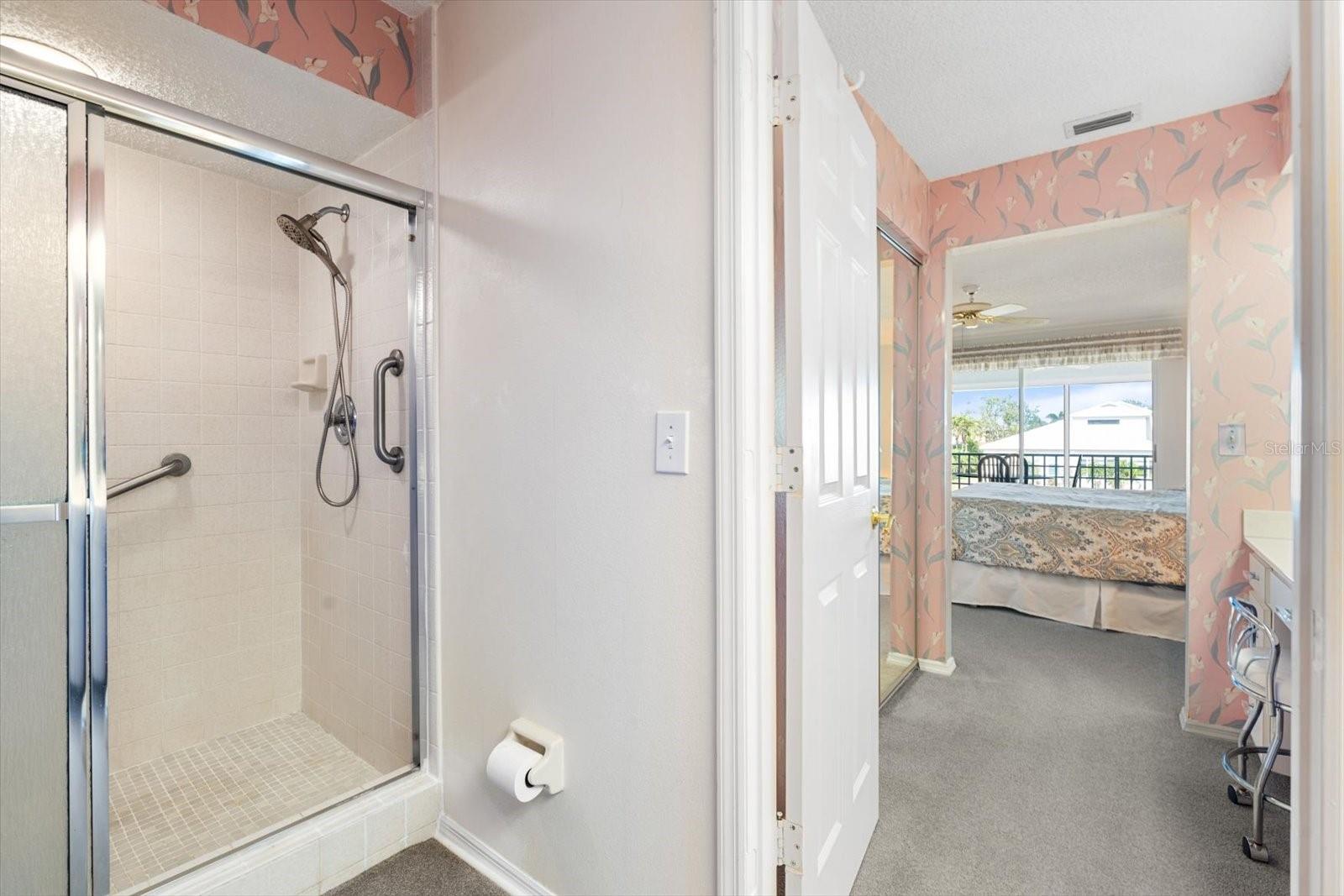 PERICO ISLAND FIRST ADD - Residential