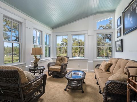 Tiny photo for 9605 S Magnolia Avenue, Ocala, FL 34476 (MLS # OM696206)