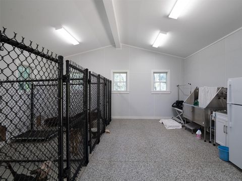 Tiny photo for 9605 S Magnolia Avenue, Ocala, FL 34476 (MLS # OM696206)