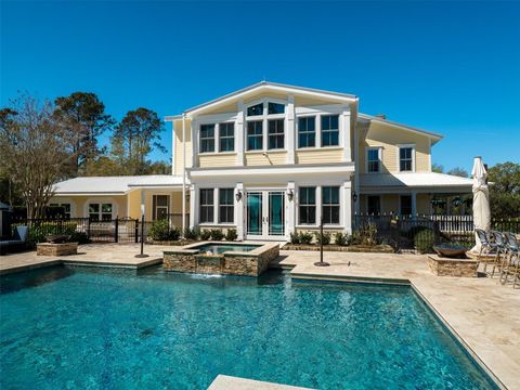 Tiny photo for 9605 S Magnolia Avenue, Ocala, FL 34476 (MLS # OM696206)