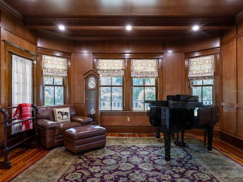 Tiny photo for 9605 S Magnolia Avenue, Ocala, FL 34476 (MLS # OM696206)