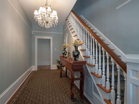 Tiny photo for 9605 S Magnolia Avenue, Ocala, FL 34476 (MLS # OM696206)