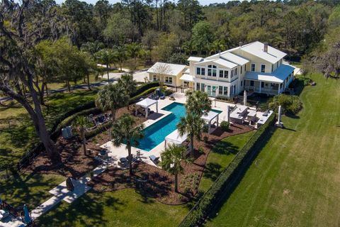 Tiny photo for 9605 S Magnolia Avenue, Ocala, FL 34476 (MLS # OM696206)