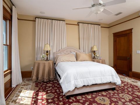 Tiny photo for 9605 S Magnolia Avenue, Ocala, FL 34476 (MLS # OM696206)