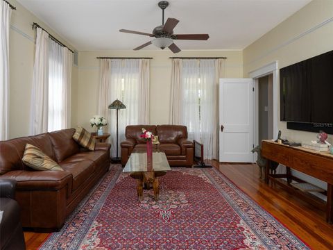 Tiny photo for 9605 S Magnolia Avenue, Ocala, FL 34476 (MLS # OM696206)