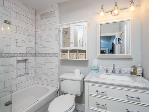 Tiny photo for 9605 S Magnolia Avenue, Ocala, FL 34476 (MLS # OM696206)
