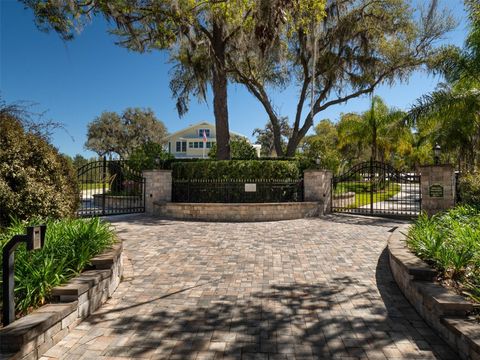 Tiny photo for 9605 S Magnolia Avenue, Ocala, FL 34476 (MLS # OM696206)
