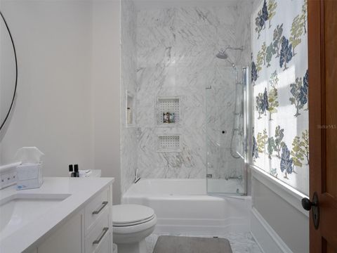 Tiny photo for 9605 S Magnolia Avenue, Ocala, FL 34476 (MLS # OM696206)