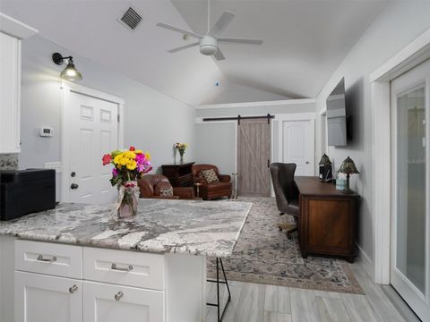 Tiny photo for 9605 S Magnolia Avenue, Ocala, FL 34476 (MLS # OM696206)