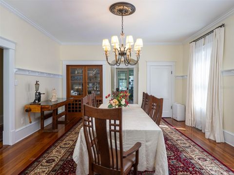 Tiny photo for 9605 S Magnolia Avenue, Ocala, FL 34476 (MLS # OM696206)