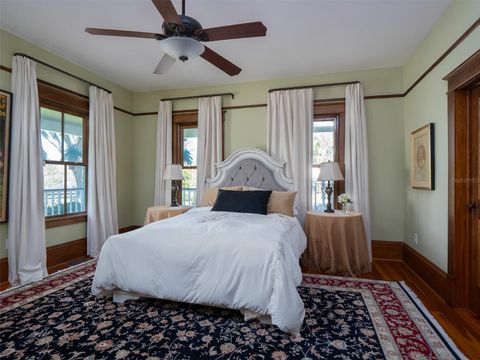 Tiny photo for 9605 S Magnolia Avenue, Ocala, FL 34476 (MLS # OM696206)