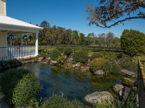 Tiny photo for 9605 S Magnolia Avenue, Ocala, FL 34476 (MLS # OM696206)