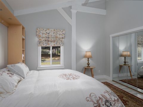 Tiny photo for 9605 S Magnolia Avenue, Ocala, FL 34476 (MLS # OM696206)