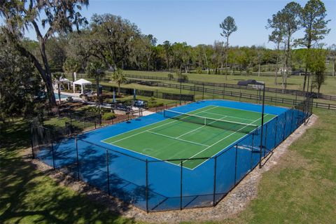 Tiny photo for 9605 S Magnolia Avenue, Ocala, FL 34476 (MLS # OM696206)
