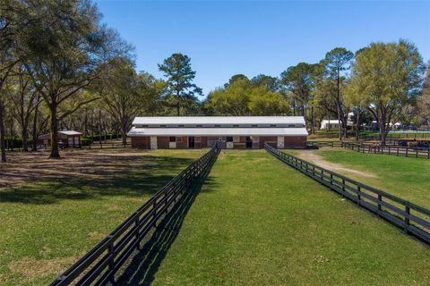 Tiny photo for 9605 S Magnolia Avenue, Ocala, FL 34476 (MLS # OM696206)