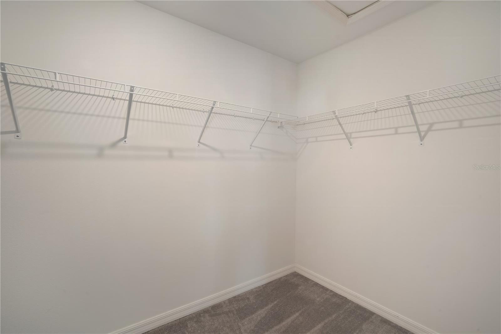 BELMONT TWNHMS PRCL F - Residential Lease