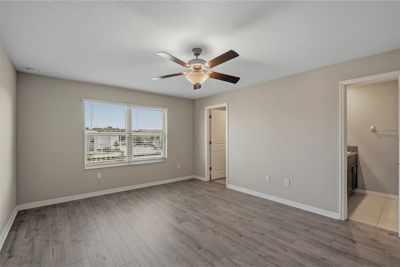 BELMONT TWNHMS PRCL F - Residential Lease