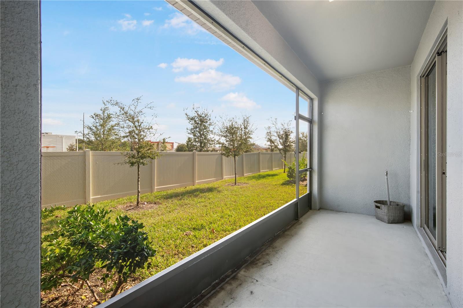 BELMONT TWNHMS PRCL F - Residential Lease