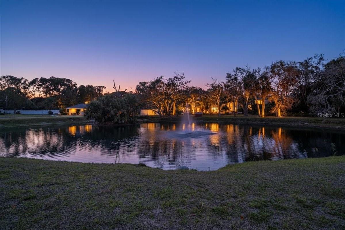 SUMMER LAKES 2 - Residential