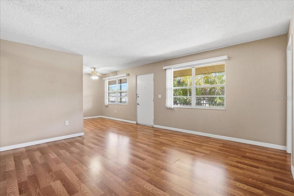 Photo of 4800 Rilma Avenue #146, Sarasota, FL 34234 (MLS # A4685804)