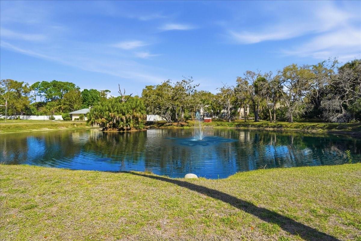 SUMMER LAKES 2 - Residential