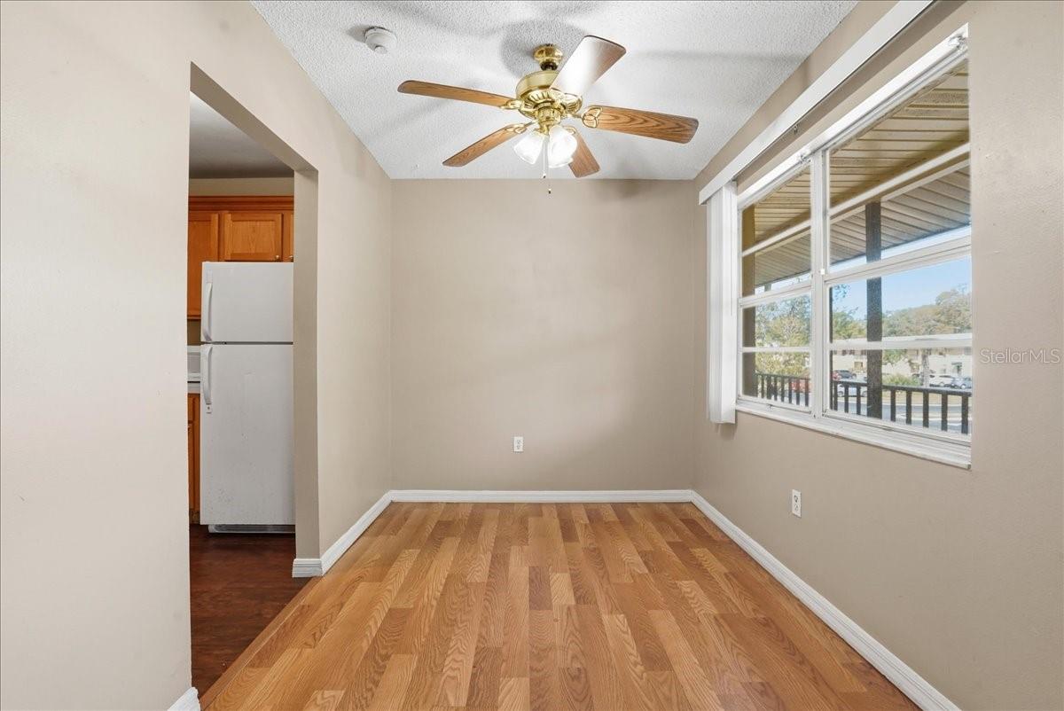 SUMMER LAKES 2 - Residential