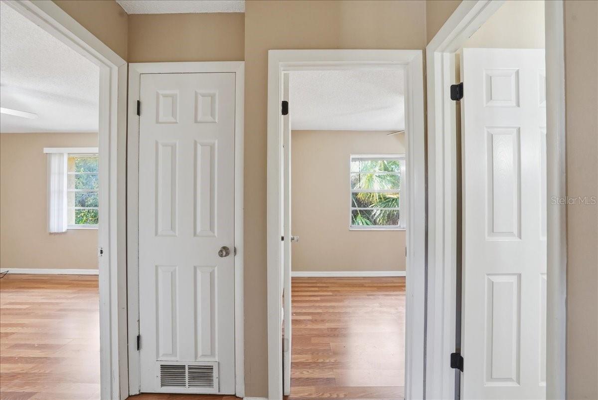 SUMMER LAKES 2 - Residential