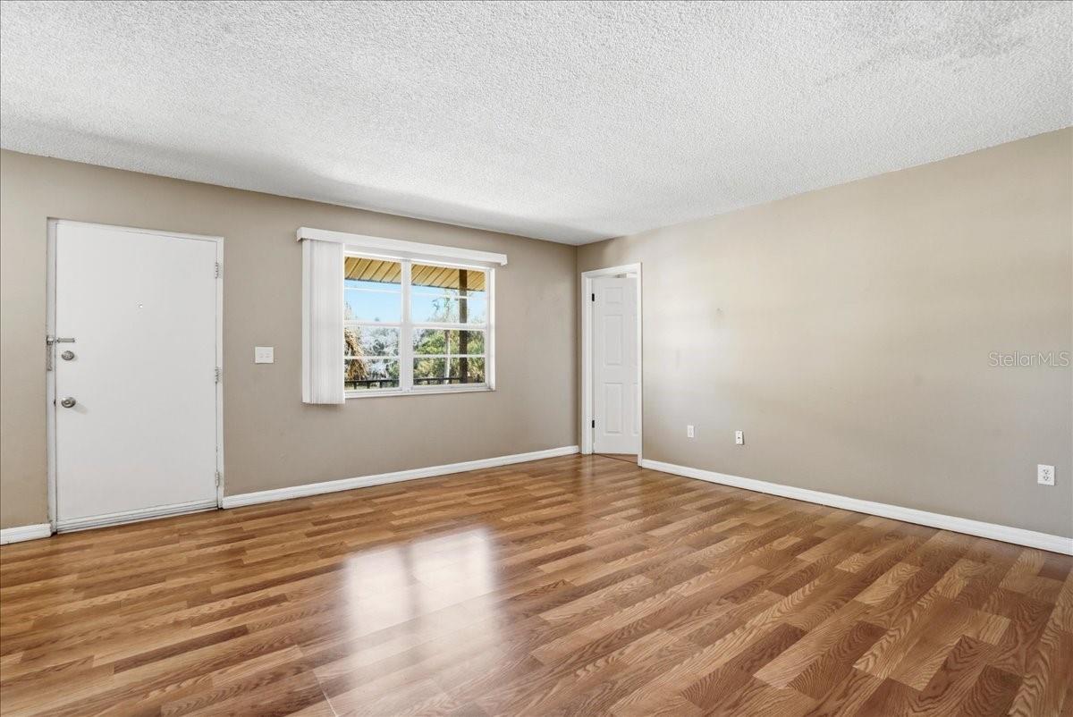 4800 RILMA AVENUE 146