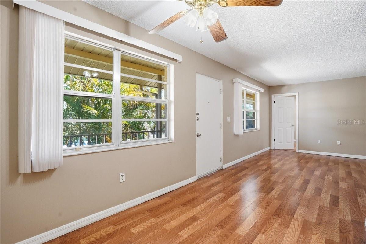 SUMMER LAKES 2 - Residential