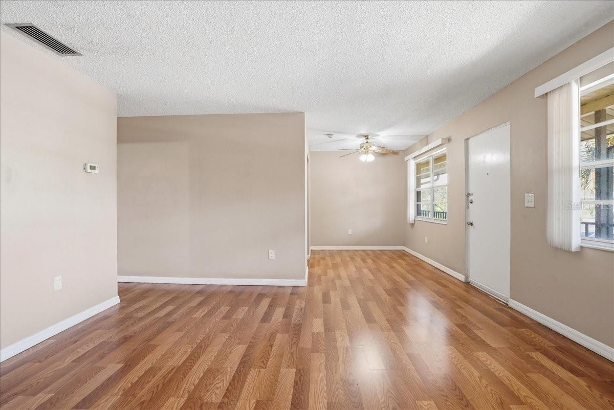 4800 RILMA AVENUE 146