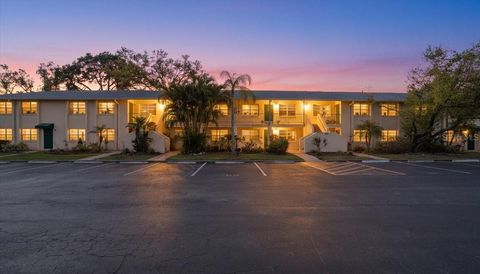 4800 RILMA AVENUE 146 SARASOTA FL 34234