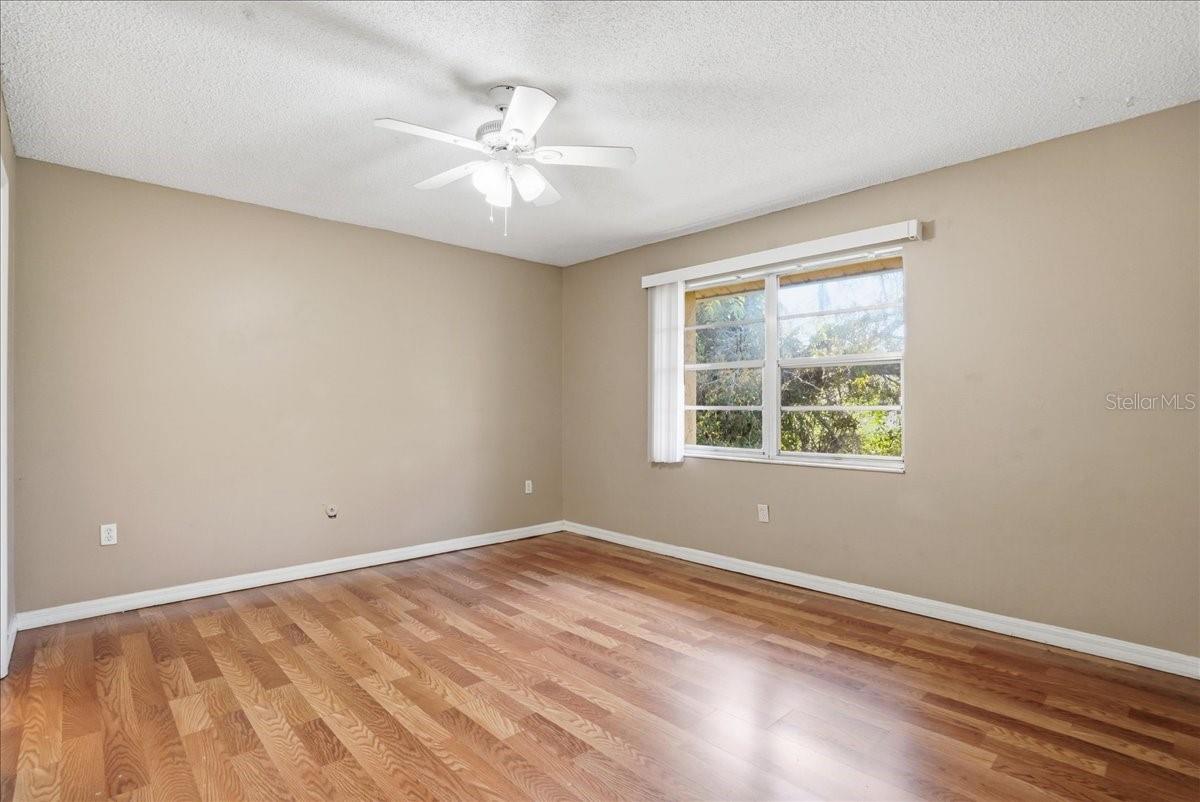 SUMMER LAKES 2 - Residential