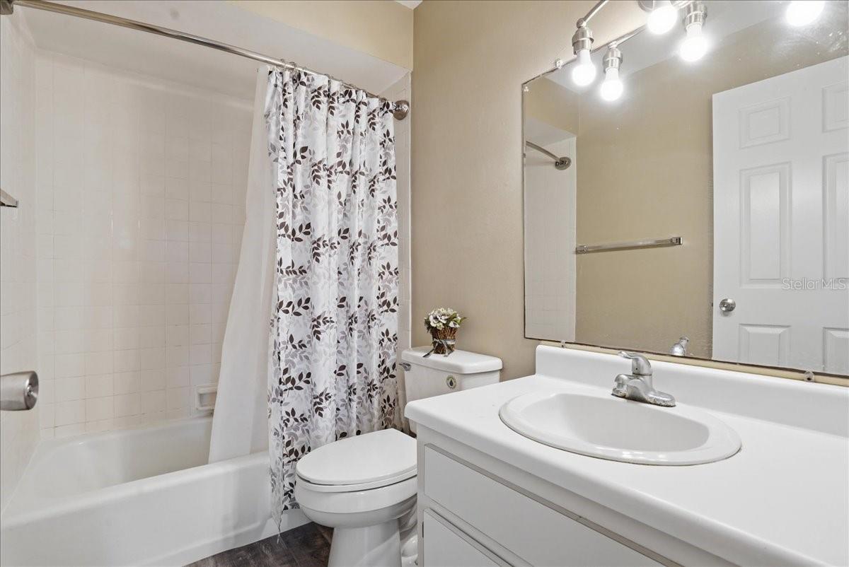 SUMMER LAKES 2 - Residential